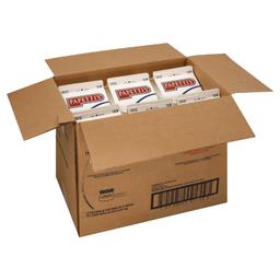 Product thumb gallery 1390101