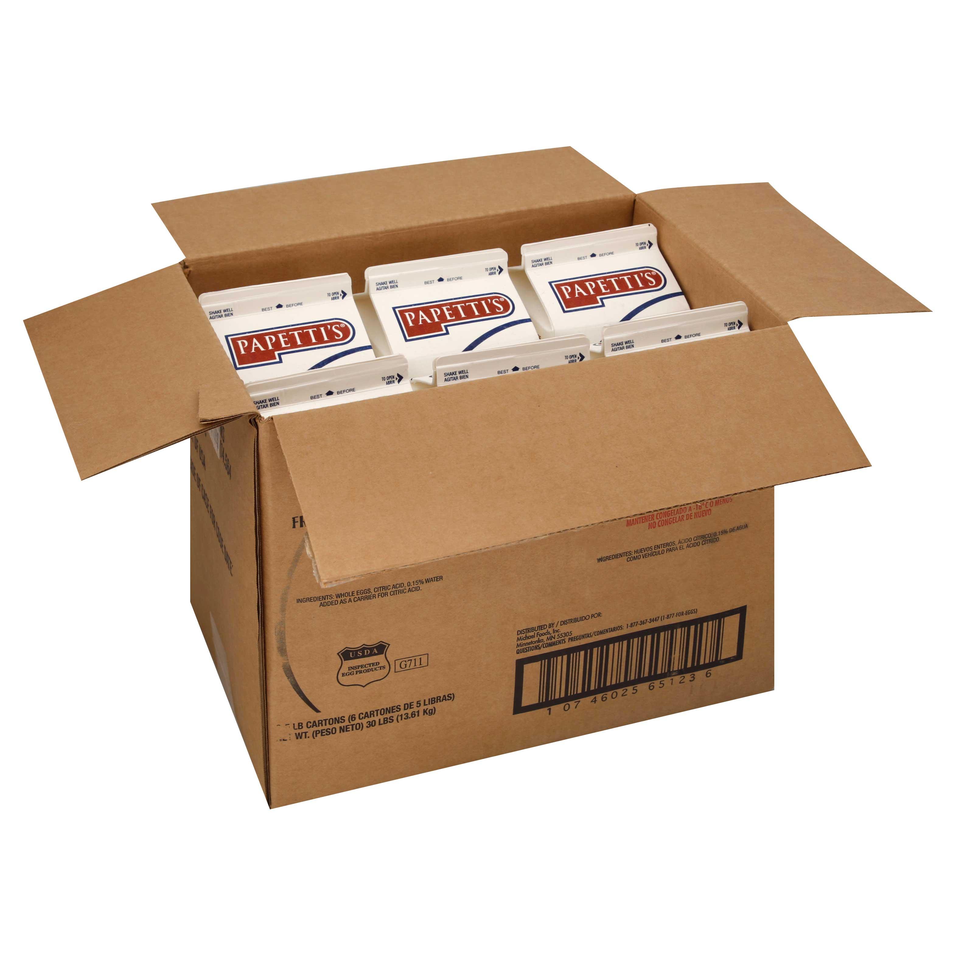 Product gallery 1390101