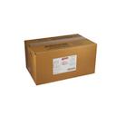 Papettis Table Ready Home Style Fried Egg Patty with Cracked Black Pepper, 1.5 Ounce -- 168 per case.