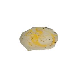 Product thumb gallery 1538327