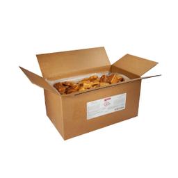 Product thumb gallery 1538300