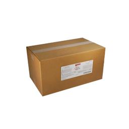 Product thumb gallery 1538303