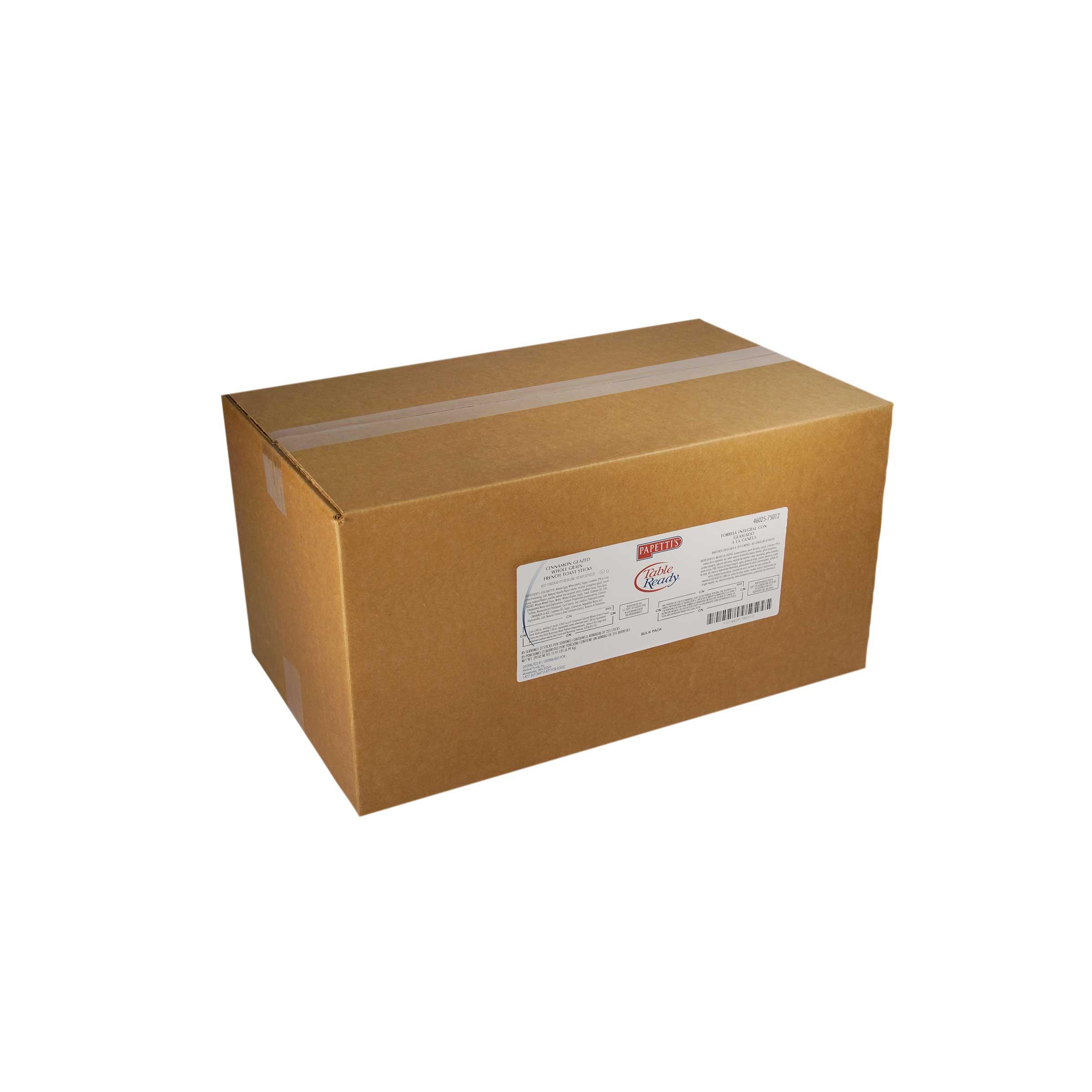 Product gallery 1538303