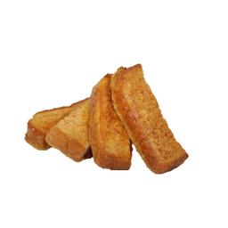 Product thumb gallery 1538306