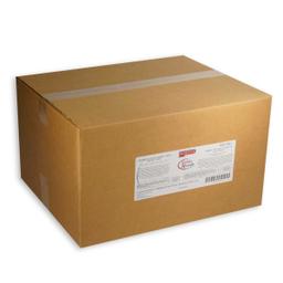 Product thumb gallery 537859992