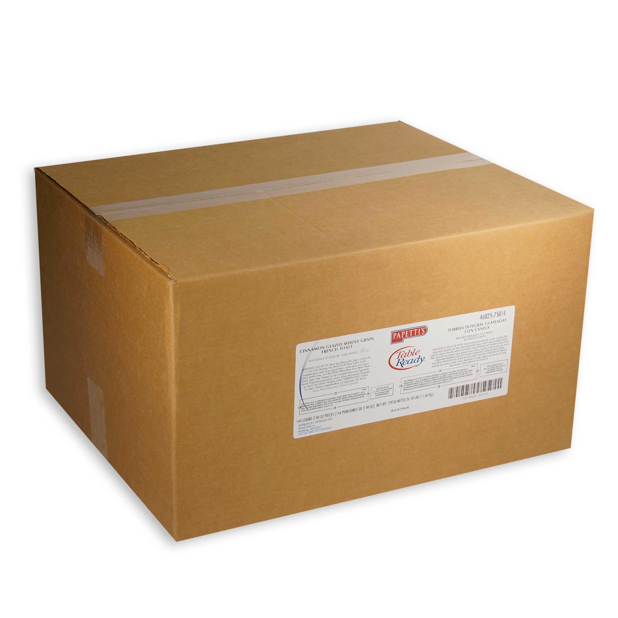 Product gallery 537859992