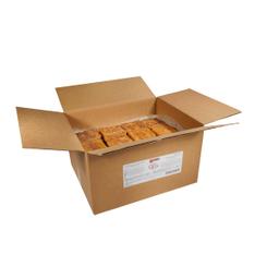 Product thumb gallery 872618056