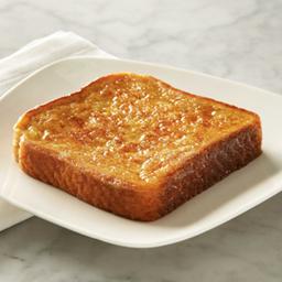 Product thumb gallery 222236088