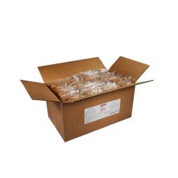 Product thumb gallery 1538294