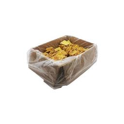 Product thumb gallery 3380830