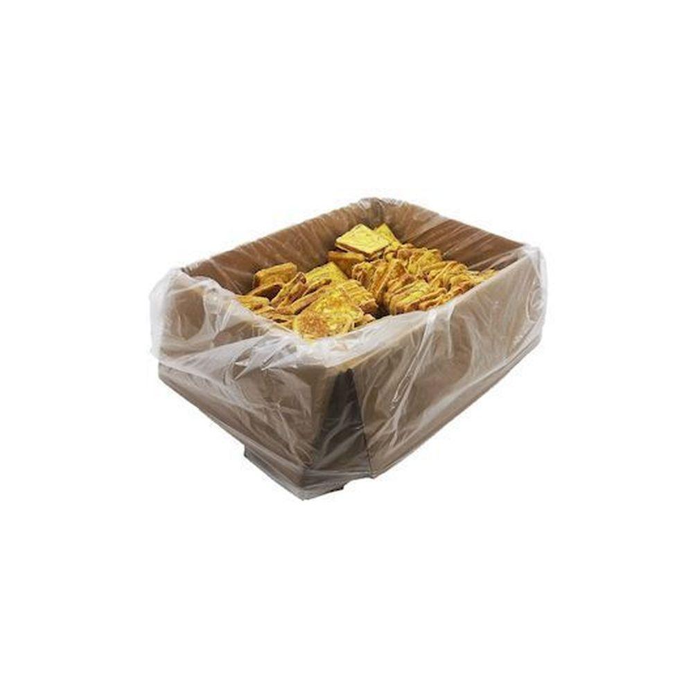 Product gallery 3380830