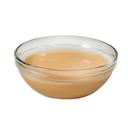 Papettis Easy Eggs Whole Egg with Nisin, 20 Pound -- 2 per case.