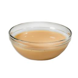 Product thumb gallery 8264072