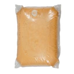 Product thumb gallery 567846014