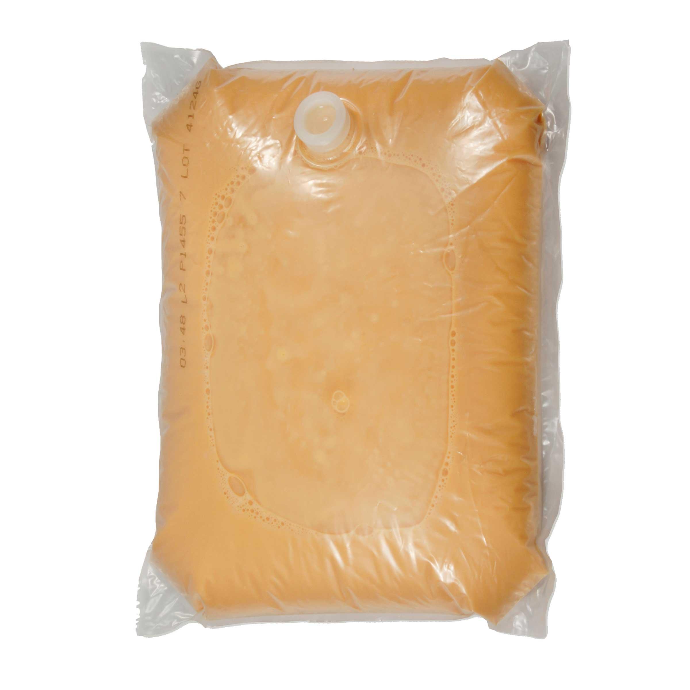 Product gallery 567846014