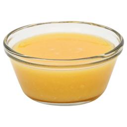 Product thumb gallery 1581305