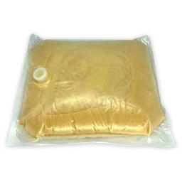 Product thumb gallery 2561503