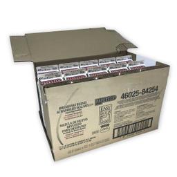 Product thumb gallery 1581266