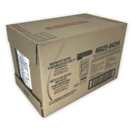 Product thumb gallery 1581269