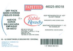 Product thumb gallery 1428752