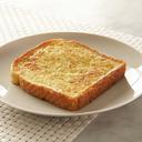 Michael Foods Papettis Plain French Toast, 2.5 Ounce -- 100 per case.