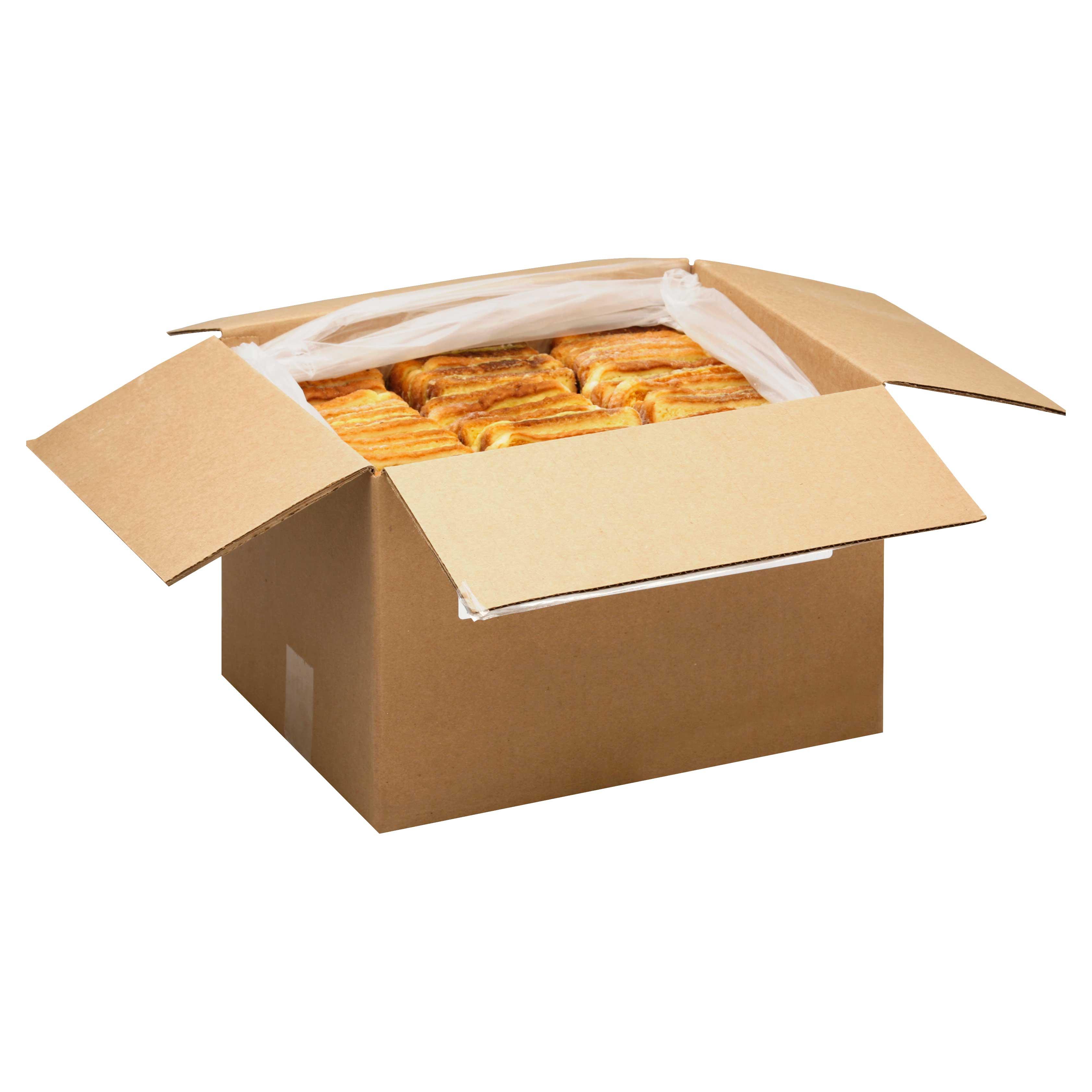 Product gallery 1389801