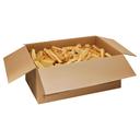 Michael Foods Papettis French Toast Stick, 2.6 Ounce -- 100 per case.