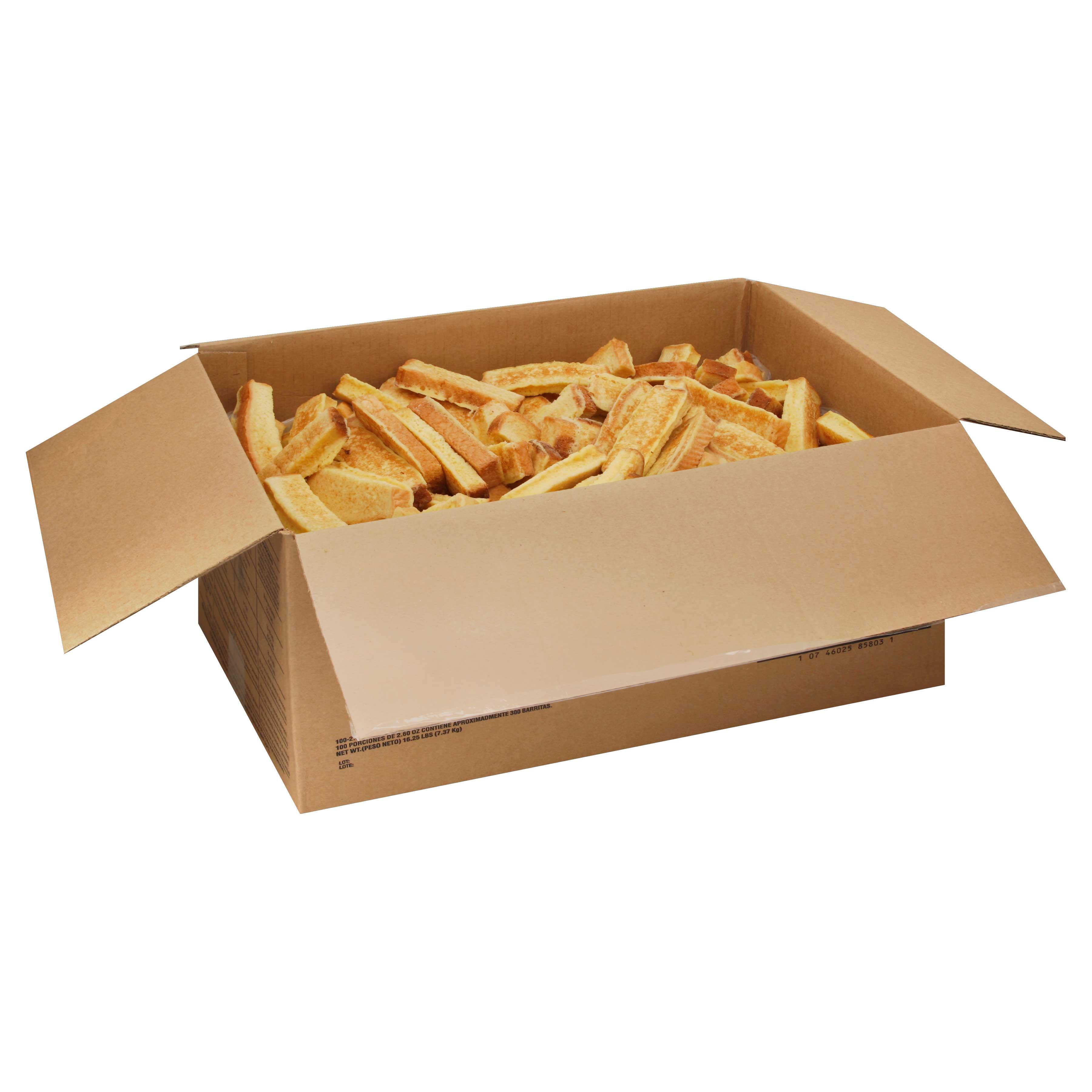 Product gallery 1389825