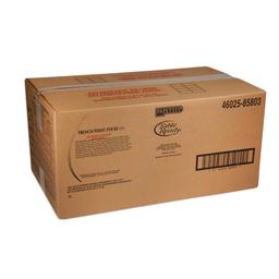 Product thumb gallery 1389828