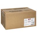 Michael Foods Papettis Individual Quick Frozen Scrambled Egg Patty, 1.75 Ounce -- 144 per case.