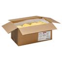 Michael Foods Papettis Table Ready Refrigerated Scrambled Egg, 1.85 Pound -- 12 per case.