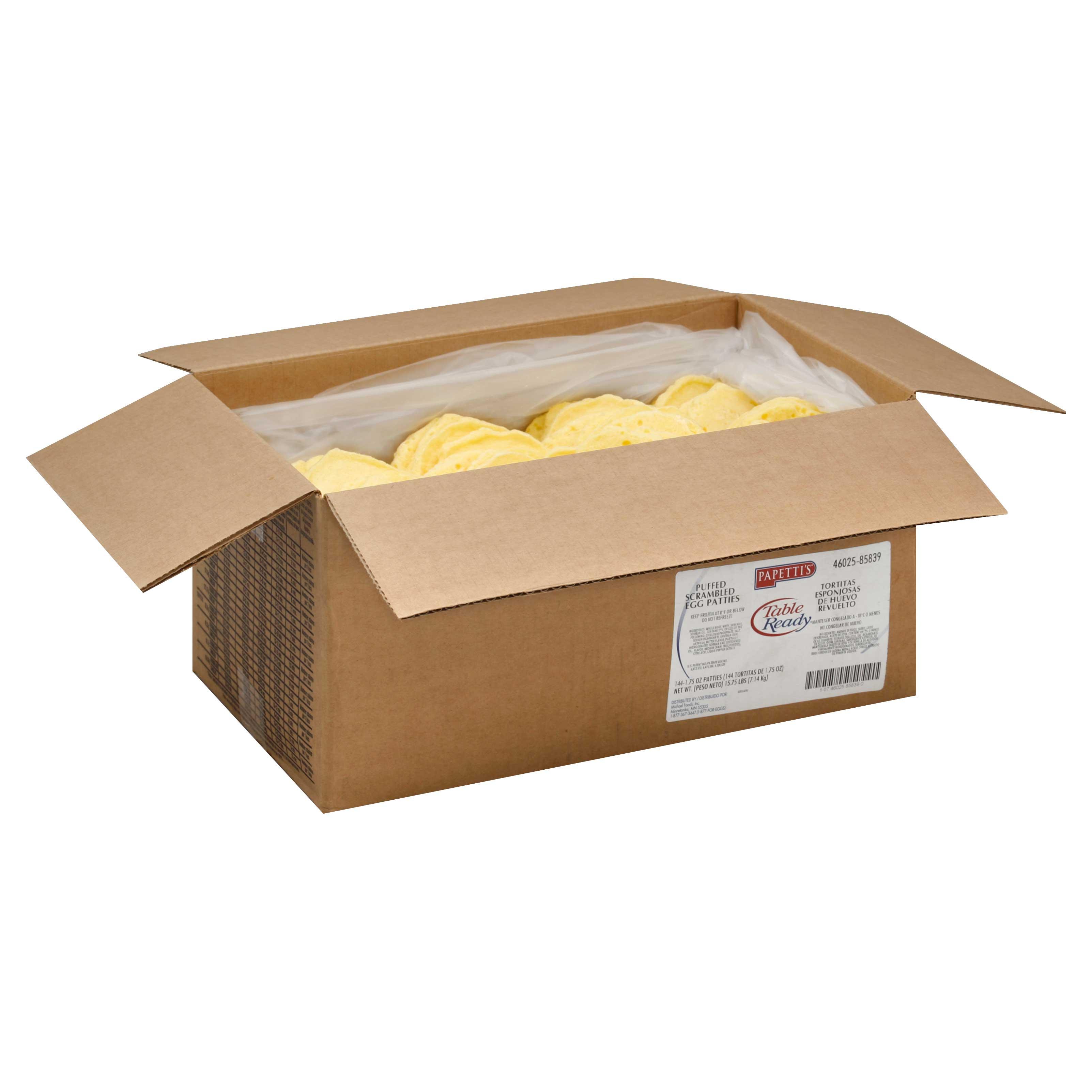 Product gallery 1427765