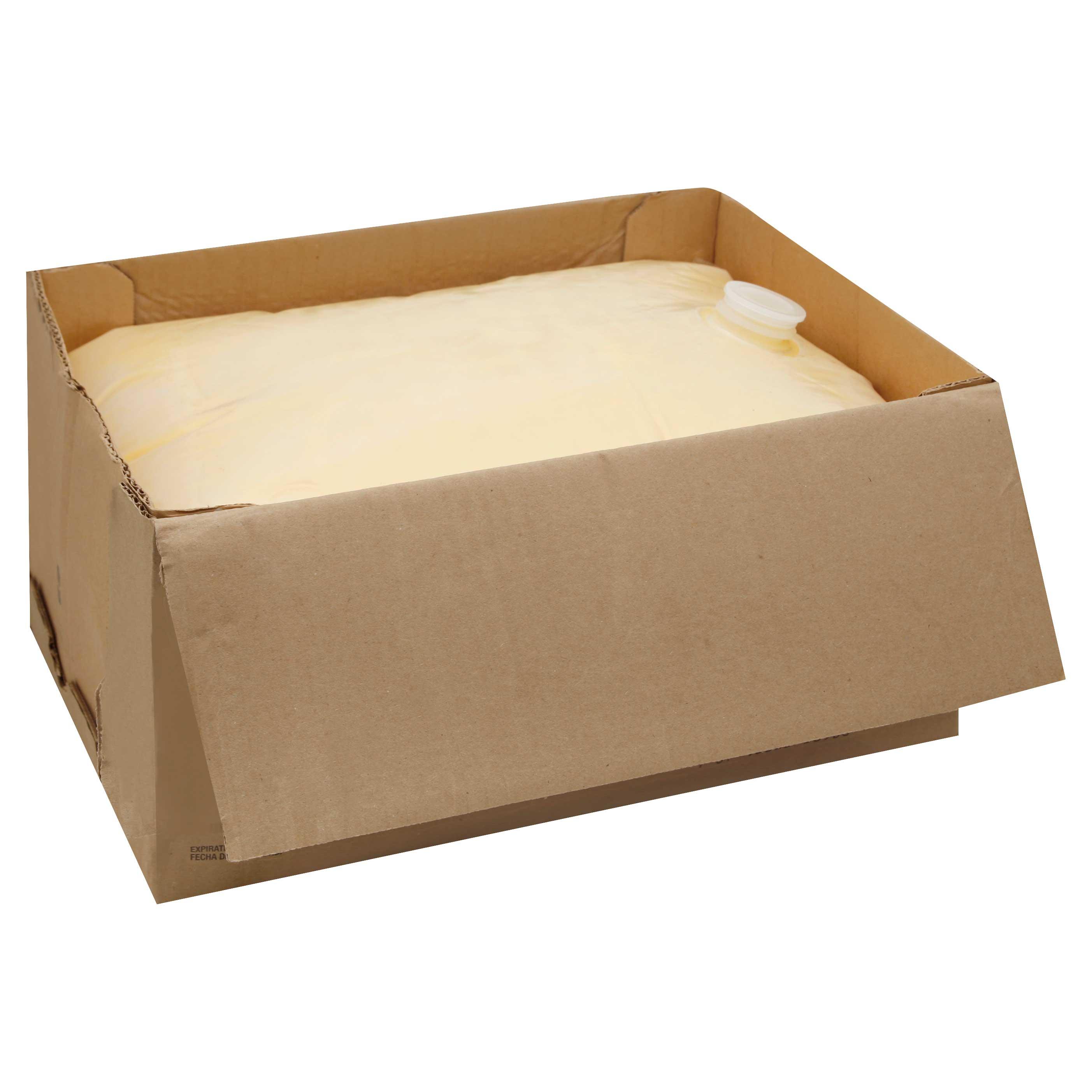 Product gallery 1426958