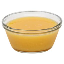 Product thumb gallery 1426961