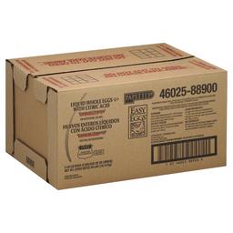 Product thumb gallery 1426964