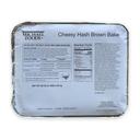 Michael Foods Cheesy Hash Brown Bake, 5 Pound -- 4 per case