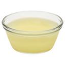 Michael Foods Egg liquid White, 2 Pound -- 15 per case.