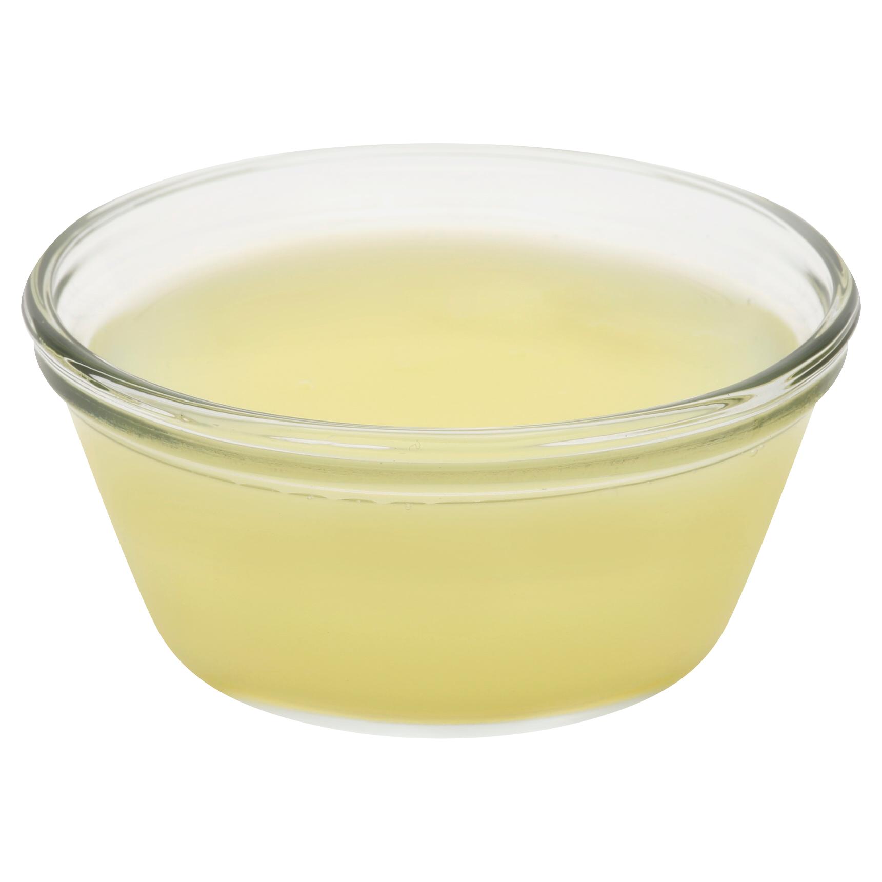 Product gallery 1511114