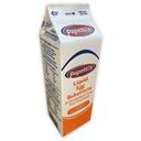 Papettis No Fat No Cholesterol Liquid Egg Substitute, 2 Pound -- 15 per case