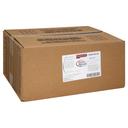 Michael Foods Papettis Cheddar Cheese Omelet, 3.5 Ounce -- 72 per case.