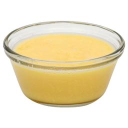 Product thumb gallery 1426985