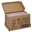 Michael Foods Papettis Easy Eggs Liquid Whole Egg, 2 Pound -- 15 per case.