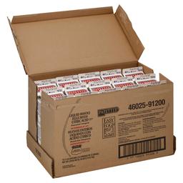 Product thumb gallery 1426988