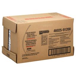 Product thumb gallery 1426994