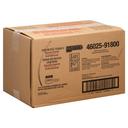 Michael Foods Papettis Easy Eggs Plain Yolk, 2 Pound -- 15 per case.