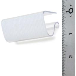 Product thumb gallery 2627255