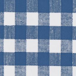 Product thumb gallery 1783498