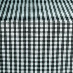 Product thumb gallery 1783495