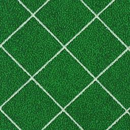 Product thumb gallery 1783489
