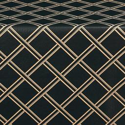 Product thumb gallery 1783501